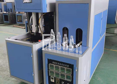 Семи автоматические дуновение бутылки простирания минеральной воды/воздуходувка/дуя машина/оборудование/линия/завод/система
