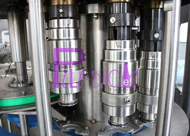 питьевая вода 3 ЛЮБИМЦА 500мл/1Л/2Л в 1 оборудовании/заводе/машине/системе/линии Моноблок разливая по бутылкам