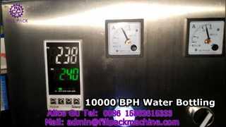 2149 N1 Индия Электрическая термоусадочная линия для производства этикеток с одной головкой и нижним уплотнением