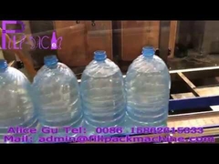 10-литровая водопроводная линия в Сенегале завершена