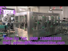 24-24-8 молока в одном