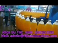 40 линий карбонизации в России