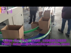 Распаковка, упаковка и опечатывание в Латвии