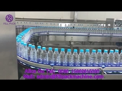 1879 M6 Автоматическая одноголовая маркировочная машина 150 БПМ 250 БПМ с сужающимся туннелем