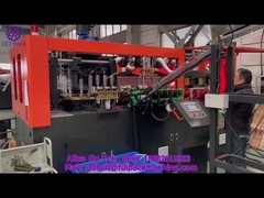 1889 K3 Бутылочный дроб