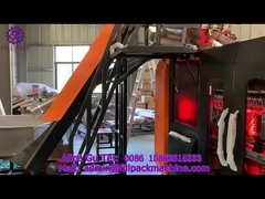 1891 K3 Бутылочный дроб