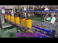 1904 M4 Body Neck Cap Bottle Маркировочная машина Маркировщик оборудования Линия завода