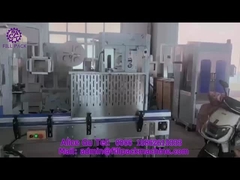 1918 M6 Машина для маркировки испанских бутылочных крышек