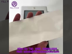 1922 I3 Автоматическая 75 м/мин скорость высокоразрешительная струйная печатная машина для кодирования кода даты / логотипа