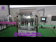 1927 J101 Машина для автоматического заполнения белья