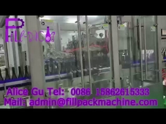 1152 D6 Шампанская бутылочная связка-2