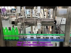 1934 J66 Двухголовая заполнительница химического материала с двойной головой типа 