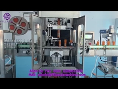 1939 M6 регулируемая автоматическая маркировка из нержавеющей стали