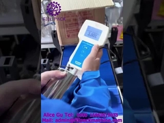 1962 O52 стальная банка одноголовая вакуумная азотная заполнительная уплотнительная машина