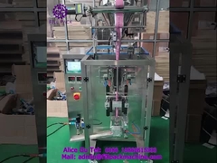 1969 J63 Вертикальная автоматическая сцепляющая и оттягивающая печать