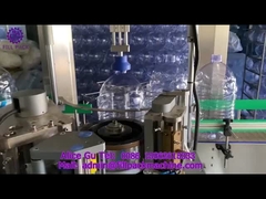 1973 M29 Машина для маркировки бутылок