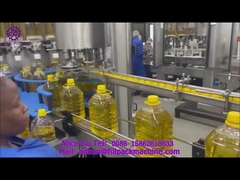 1974 M29 Машина для маркировки бутылок с горячим плавлением клея