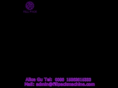 1985 Q11 Полуавтоматическая настольная ручная машинка для чистки апельсинов