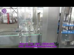 2024 O29 стеклянная бутылка mason jar трехразовый крышка 24-главный заполнитель и уплотнитель