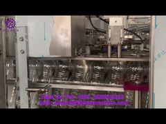 2014 J4 60-60-18 три в одном заполнитель давления