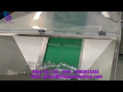 2066 J1  Южная Африка  Автоматическая машина для розлива напитков, линия розлива безалкогольных напитков