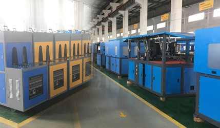 Китай Zhangjiagang City FILL-PACK Machinery Co., Ltd Профиль компании