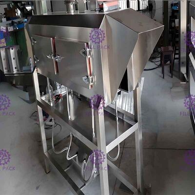 Нагрейте создание программы-оболочки машины ярлыка 400BPM рукава сокращения