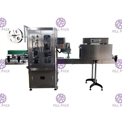 функции ветра машины для прикрепления этикеток бутылки 3000BPH высота горячей легкая регулируемая