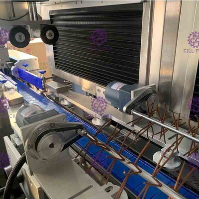 ЛЮБИМЕЦ ПВК 2/двойник главный/пластиковый обозначать сокращения рукава бутылки/машина/оборудование/завод/система Лабелер