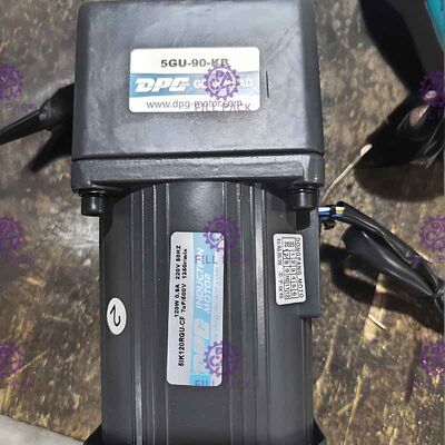 6000BPH сортируя роторную бутылку - накормленныйся с таблицей накопления