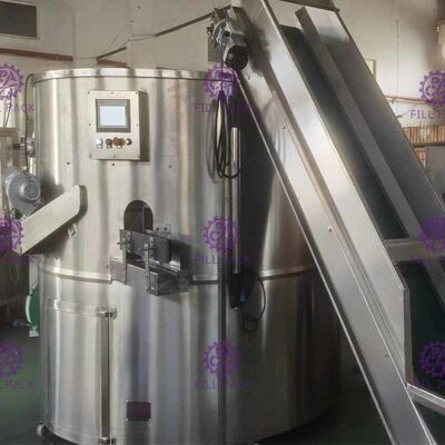 200ml - автоматический тип управление сортируя машины бутылки 500ml простой PLC