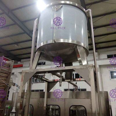 3L / бутылка 2 минеральной воды 5Л/10Л пластиковая в 1 производя оборудовании/заводе/машине/системе/линии