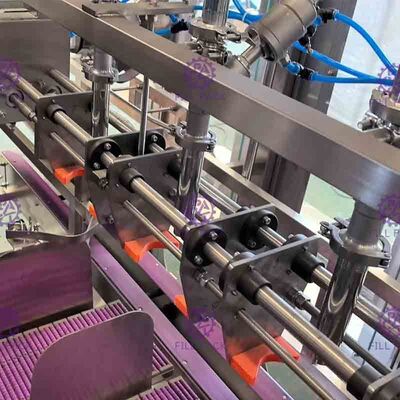 3 / Производственное оборудование/завод/машина/система/линия воды бутылки 5 галлонов/20Л