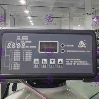 Чистый выпивать/питьевые оборудование/завод/машина/система/линия очищения обратного осмоза РО/воды