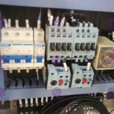 Чистый выпивать/питьевые оборудование/завод/машина/система/линия очистителя обратного осмоза РО/воды