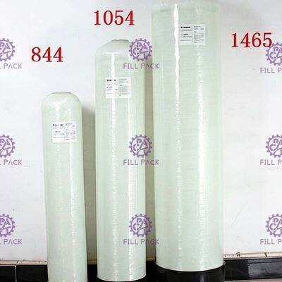 Минеральный/чистый ионнообменник питьевой воды/точность/машина/система очищения патрона оборудование/завод/