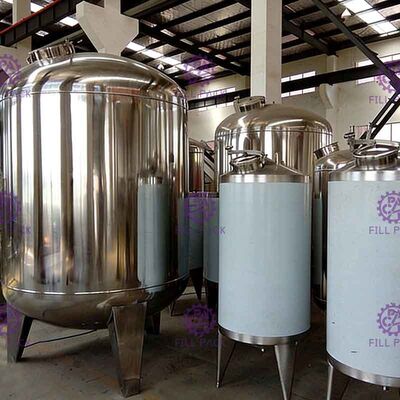 Чистый выпивать/питьевые оборудование/завод/машина/система/линия обработки обратного осмоза РО/воды