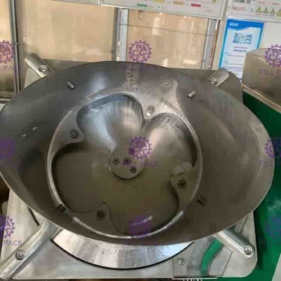 Пластмасса/завинчивая пробка ЛЮБИМЦА машина запечатывания бутылки с нержавеющей сталью и быстрым ходом