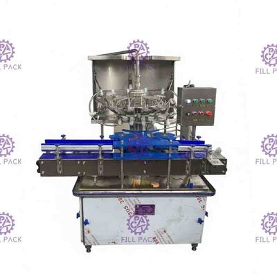 Бутылка ЛЮБИМЦА 4000BPH 0-2L Carbonated производственная линия воды соды кока-колы безалкогольного напитка линейного хозяйства машины завалки напитка