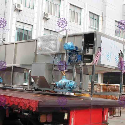 Напиток обрабатывая пластмассу разлил стерилизатор по бутылкам 80 до сока охлаждая ℃ 60