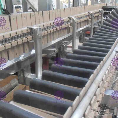 Пластичная машина стерилизатора обратного бутылки сока технологической линии напитка