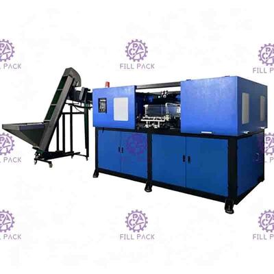 Бутылка 6000BPH 18-18-6 машины минеральной воды Monoblock заполняя покрывая пластиковая полоща
