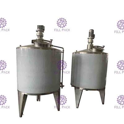 полностью закрытая машина завалки саше воды 500ml быстро открытая с ультрафиолетовым стерилизатором