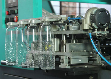 Автоматический любимец напитка масла сока энергии/пластиковое дуновение бутылки делая машину/оборудование/линию/завод/систему
