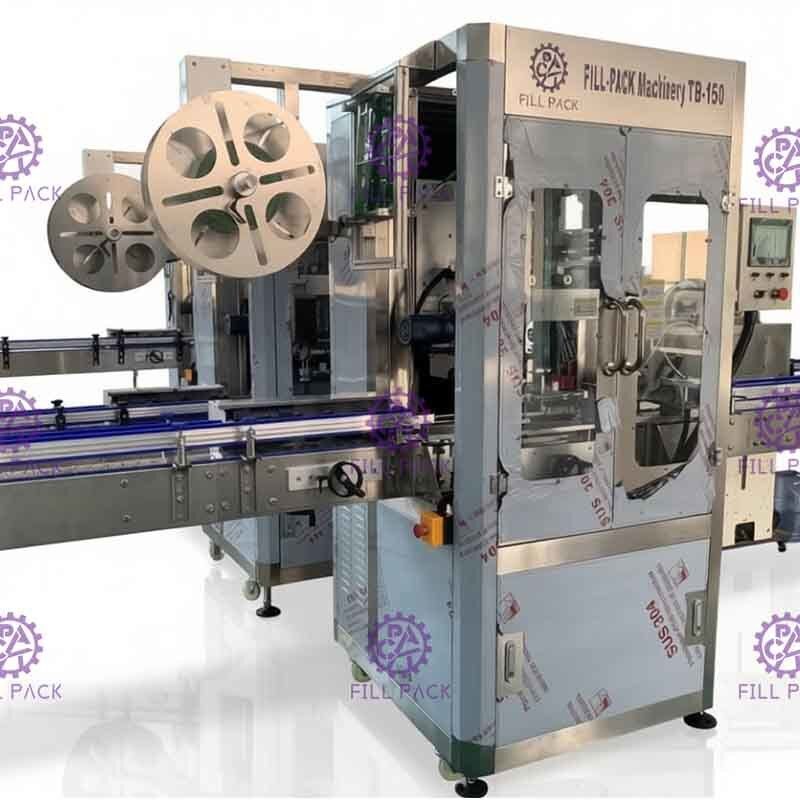 Одно/одиночный ЛЮБИМЕЦ ПВК головы/пластиковый обозначать сокращения рукава бутылки/машина/оборудование/завод/система Лабелер