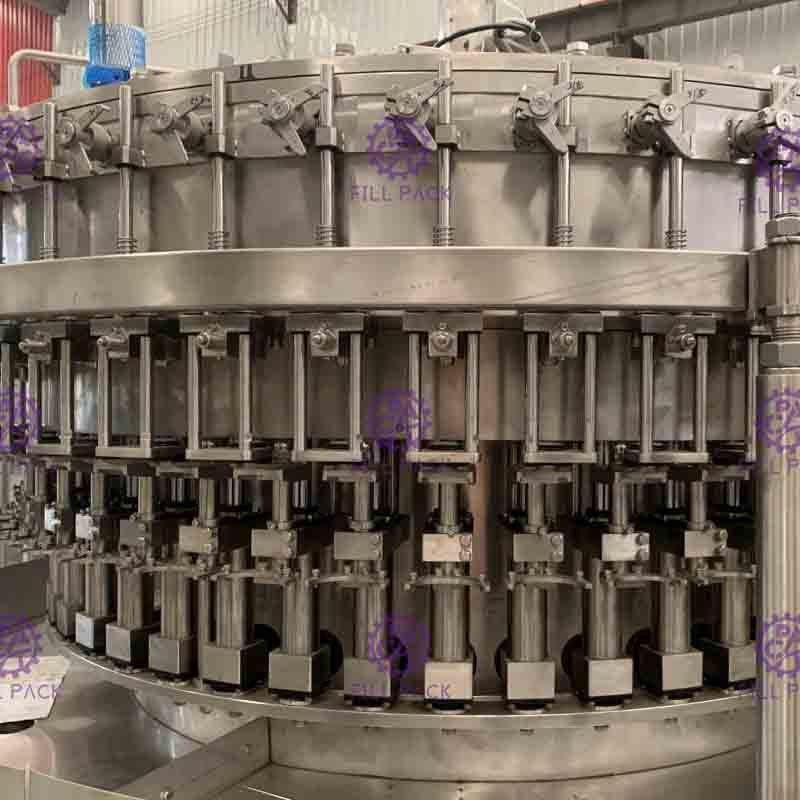 ПЭТ пластиковое стекло 3 в 1 Моноблок произведении бутылки колы безалкогольного напитка/машине/оборудовании/заводе продукции/Сыс